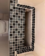 Ram Services image 16