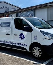 Malergeschäft Helbling GmbH Bild 3