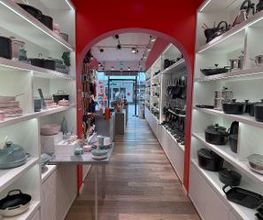 Le Creuset Trier Bild 19