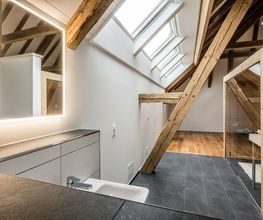 Bruni Zimmerei GmbH Bild 10