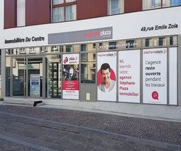 Sixième Avenue image 1