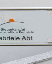 Abt Gabriele Steuerberaterin Bild 3