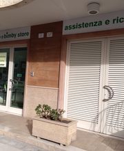 Gallery Cliente