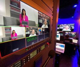 crealine media systems ag Bild 3