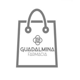 GUADALMINA-LOGO1.JPG