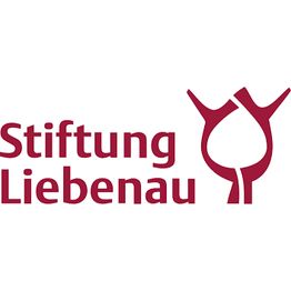 Liebenau Helios