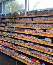 budni - Berner Heerweg Bild 7