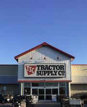 Tractor Supply Co. image 1