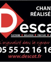 Descat Lubersac image 3