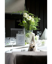 Partyservice Meuersmorp Bild 7