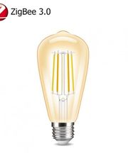 DELiver-light Pop-up Store Bild 13