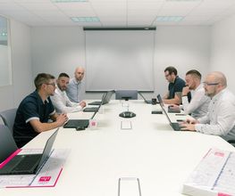 VFLIT - Vous faciliter l'IT Brest image 2