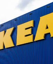 IKEA Groningen afbeelding 6