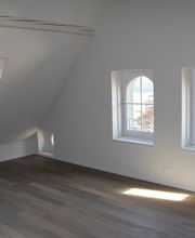 KÖNITZER + HOFER AG Bild 7