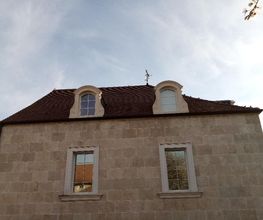 Bruchon Romain image 15