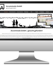 Accommoda GmbH Bild 3