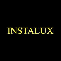 LOGOINSTALUX.jpg