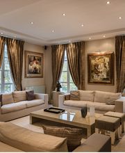 L'atelier de tapisserie Stéphanie Hallaire image 12