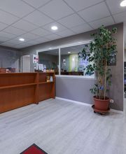 L'Audition des Hauts Cantons image 17