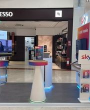 Negozio Sky | Romagna Center immagine 2