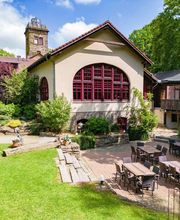 Berggasthof Butterberg Bild 2