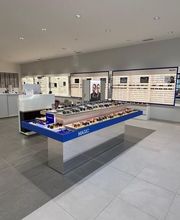 Opticien Rochefort | Alain Afflelou image 2