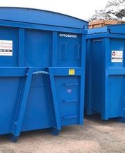 Recyclage Wittmann image 13