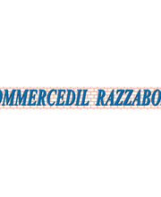 Copertina PGCasa