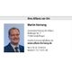 Allianz Generalvertretung Hornung