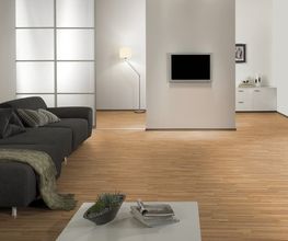 Muebles Maderiv imagen 10