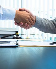 Tello y Remos Asesores imagen 4