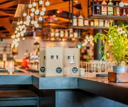 PETER PANE Burgergrill & Bar Bild 9