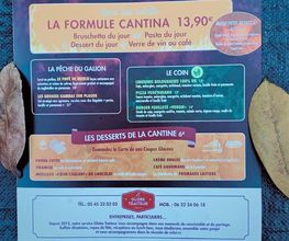 La Cantine du Roy image 2