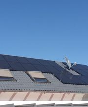 Trend Energietechnik GmbH&Co.KG Bild 6