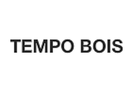 Tempo Bois image 1