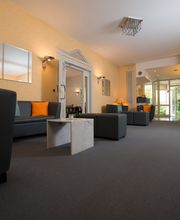 Hotel Fontana Bild 3