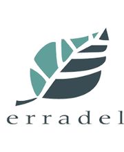 Serradell S.A.S image 2