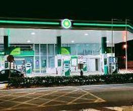 bp imagen 2