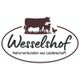 Johannes Kühne Wesselshof Bauernladen
