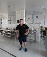 Vermicelles Brand AG Bild 5