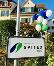 Spitex Stäfa Bild 5
