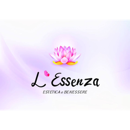 Centro Estetico L'Essenza logo