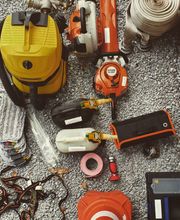 Haag Garten- & Landschaftsbau GbR Bild 3