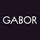 Gabor Shop Karlsruhe