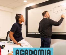 Acadomia image 17