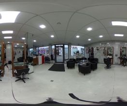 Haarstudio Nuray Bild 9