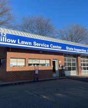 Willow Lawn Service Center image 6