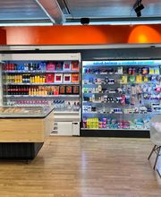 Enrique Tomás más cosas imagen 13