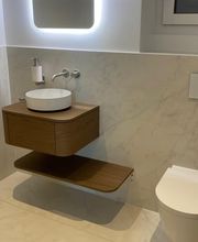 Stauffer Swiss Clean Sàrl Bild 11