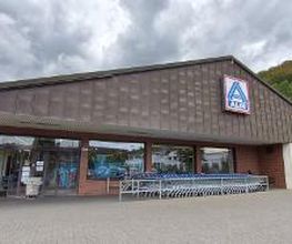 ALDI Nord Bild 9